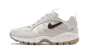 Air Humara Bone Canvas