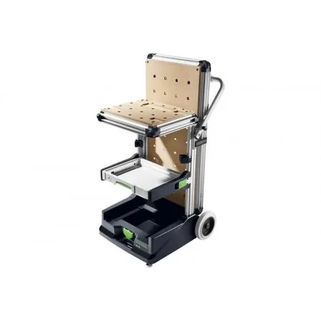 Atelier mobile MW 1000 FESTOOL