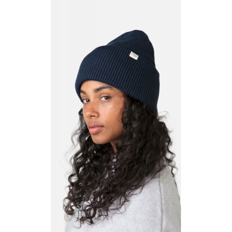 Barts Haveno Beanie - Bonnet