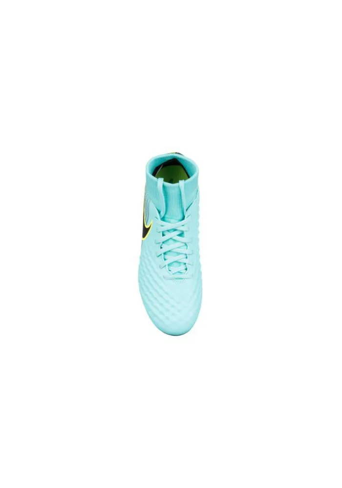 Basket Nike Magista Onda II Dynamic Fit FG Femme 17817-400