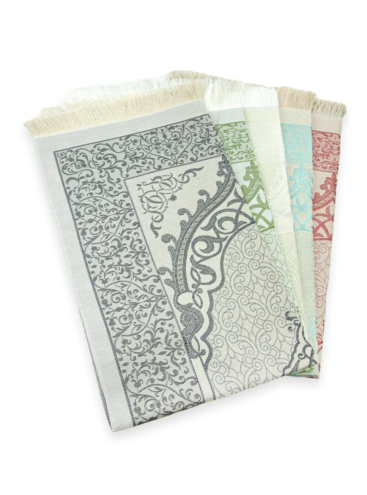 Black - Accessory - Hajj Umrah Supplies