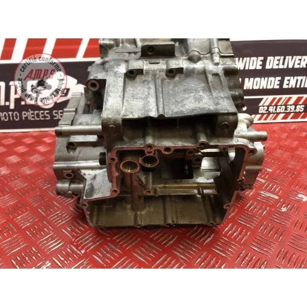 Bloc moteur nu Yamaha R6 2003 à 2005 5SL