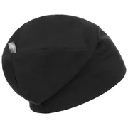 Bonnet Beanie Classic Heavyweight Merino by BUFF --> Chapeaux, casquettes & bonnets en ligne ▷ Chapeaushop