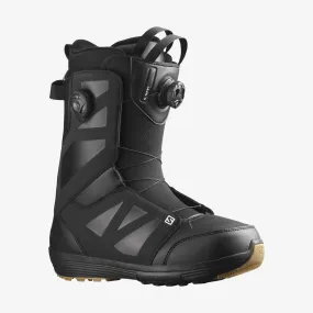 Boots de snowboard Launch Boa 