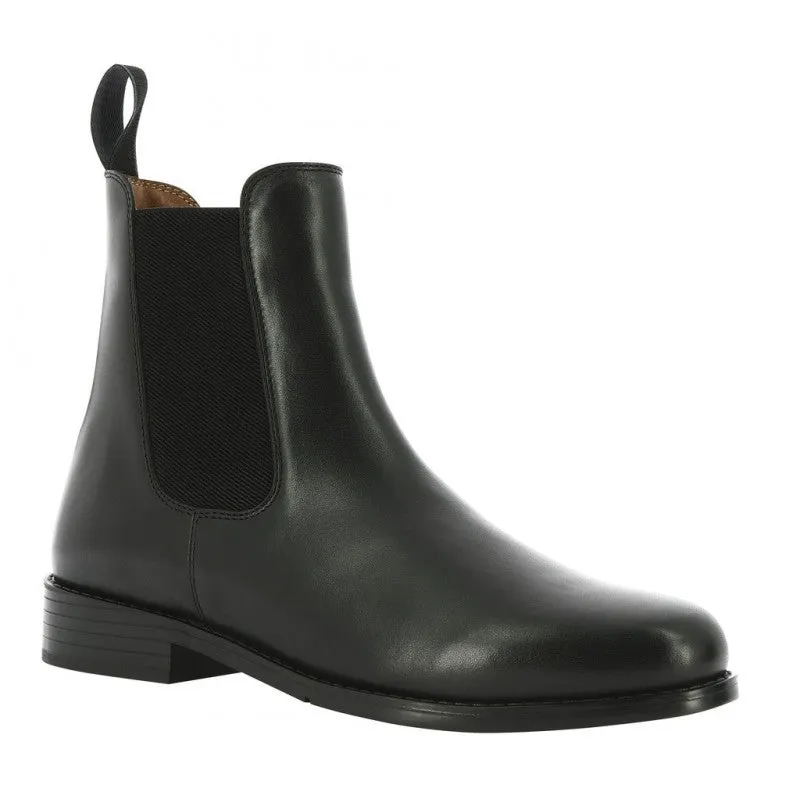 Boots Equithème "Origin"