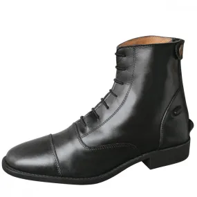Boots Verona EquiComfort pour Cavalier