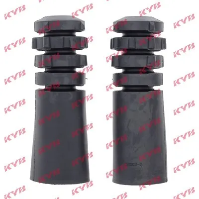 Bouchon de protection/soufflet, amortisseur KYB 910039 