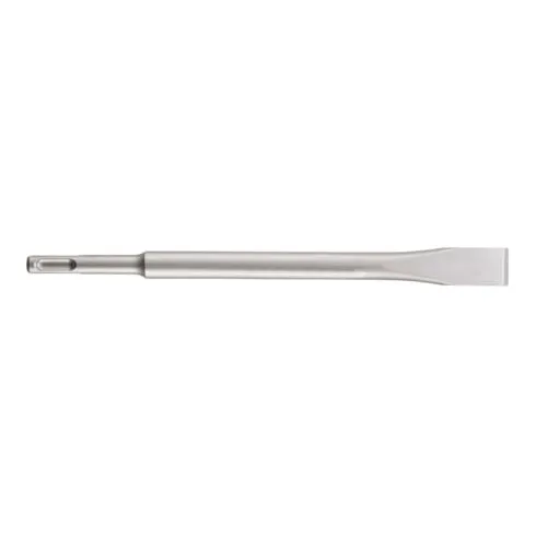 Burin plat DEWALT SDS-plus 20x250 mm DT6802-QZ