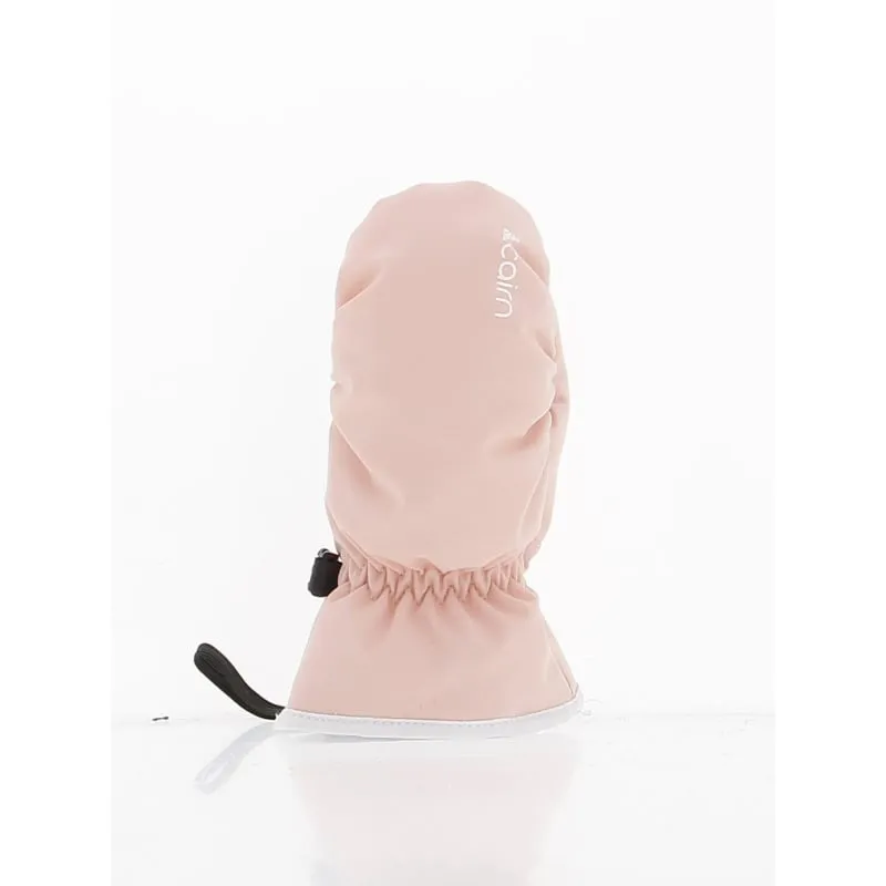 Casque de ski android bleu turquoise enfant - Cairn | wimod