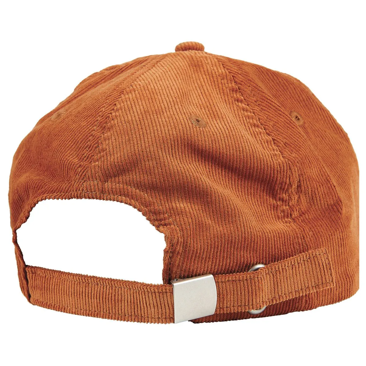 Casquette Haze Wheels HW Camel