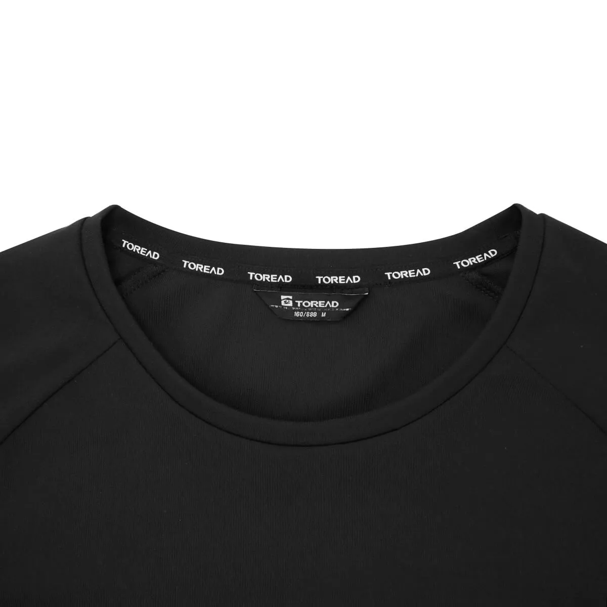 Chandail à manches longues pour l'entranement - Femme