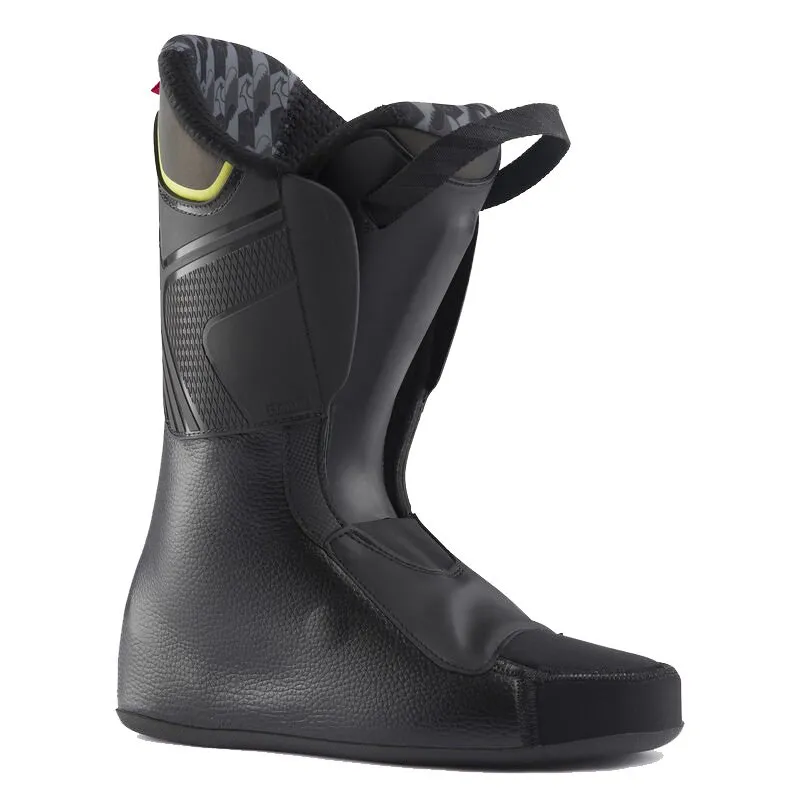 Chaussures Ski Homme Rossignol HI-Speed Pro 100 MV