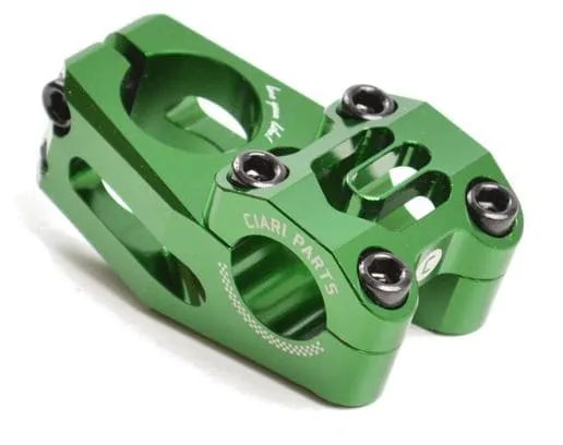 CIARI Potence Top Load 1'' Mini 40mm Vert
