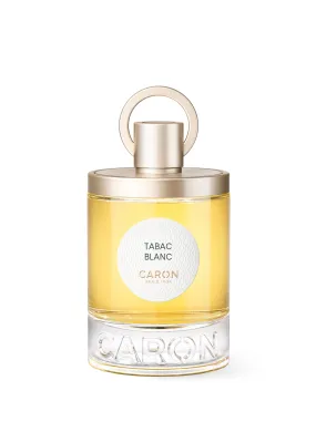 EAU DE PARFUM - TABAC BLANC - CARON pour BEAUTé | Printemps