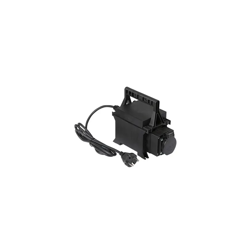 Ecorneur sur secteur Kerbl  24V, 250W - écornage