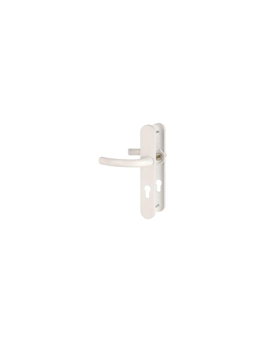 ENS.TOKYO BLANC GM I HOPPE ET CIE 2835001