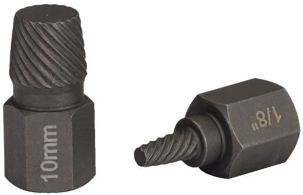Extracteur KS Tools 3 mm 150.1386 acheter à bas prix 