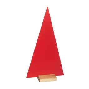 Fautes basket triangle