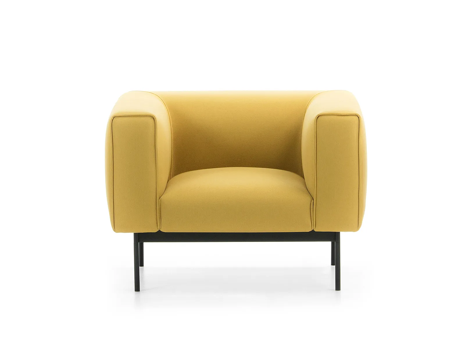 Fauteuil Convert - Prostoria
