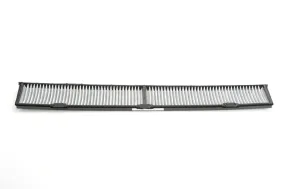 Filtre, air de l'habitacle BOSCH 1987432424 