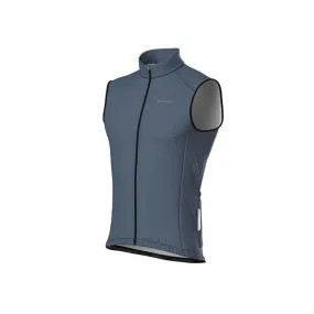 Gilet Biemme Light Rain