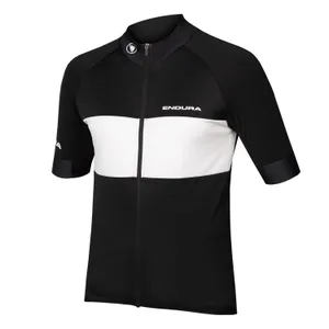 Hommes Maillot FS260-Pro II M/C - Blanc