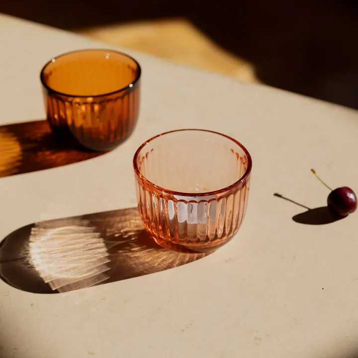 Iittala - Porte-bougie raami
