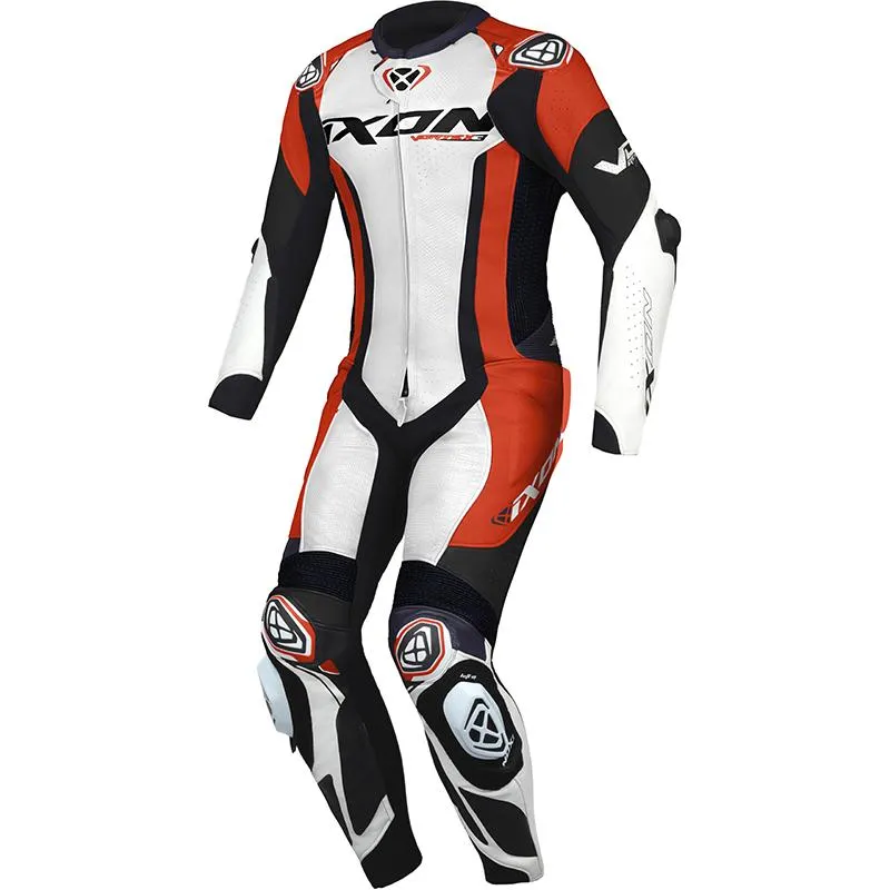  IXON Combinaison VORTEX 3  Combinaison cuir