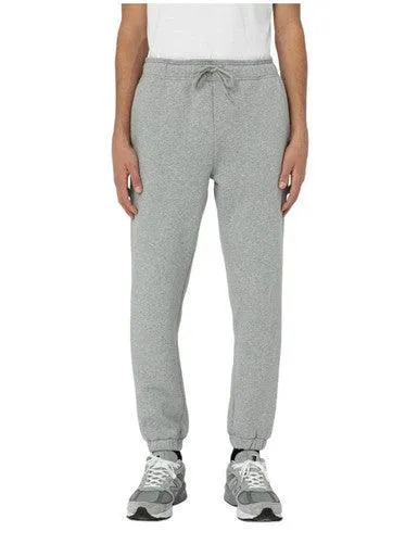 JOGGING DICKIES MAPLETON GRIS
