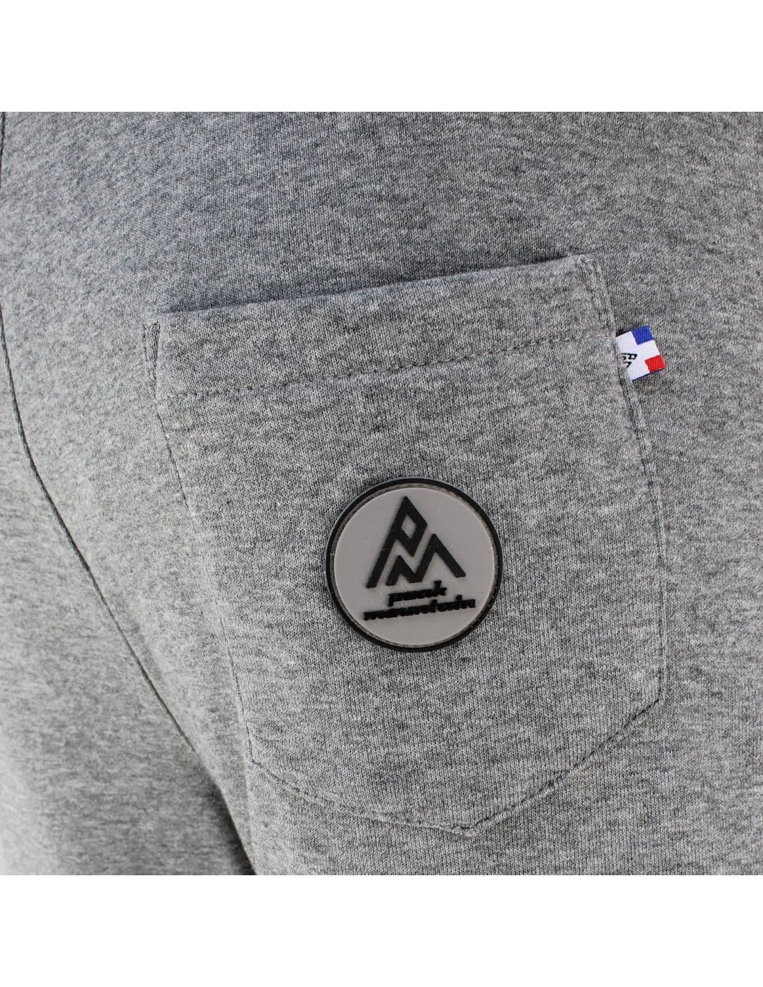 Jogging molleton Homme CALBERTVILLE/WZ