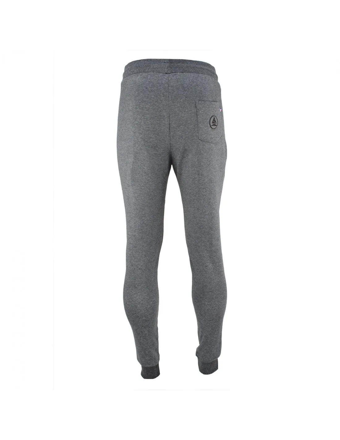 Jogging molleton Homme CALBERTVILLE/WZ