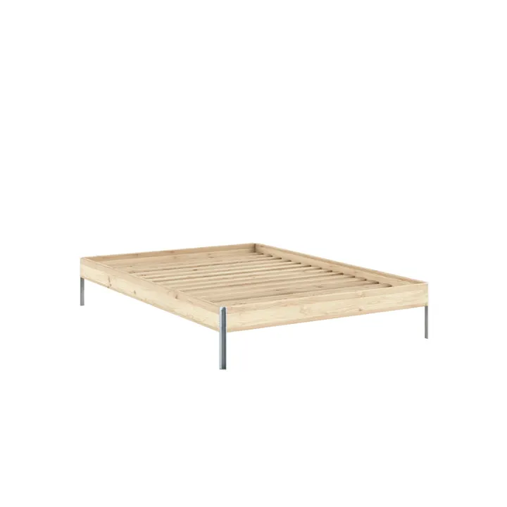 Karup Design - Core Lit