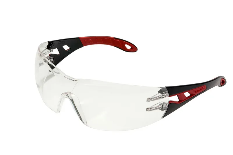 Lunettes de protection Cetus®
