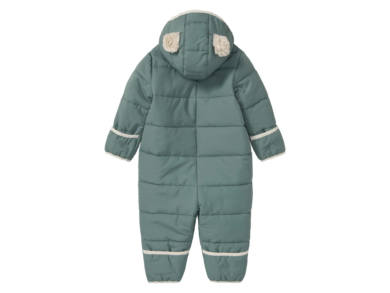 lupilu® Combinaison bébé