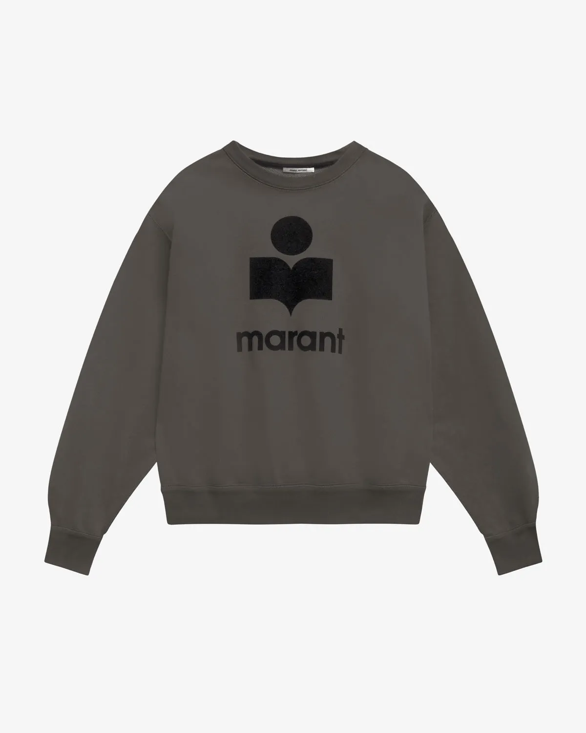 Mikoy sweatshirt
