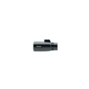 Minox MONOCULAIRE MD 7×42 C