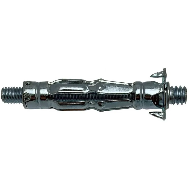 Moteur volet roulant-portail-garage