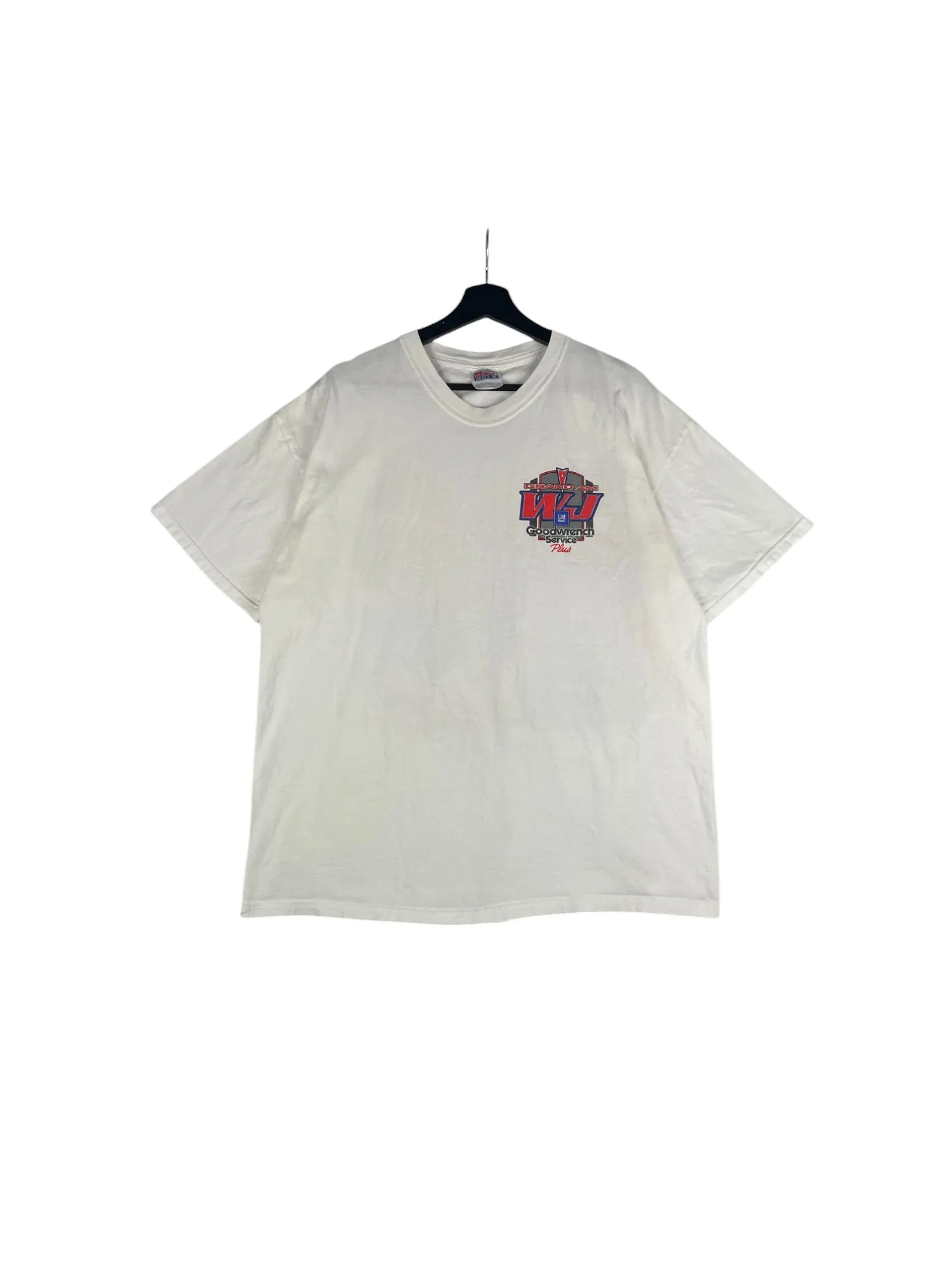 Nascar T-Shirt