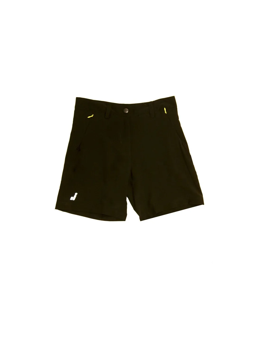 Pantalon de trekking Joluvi Rips W