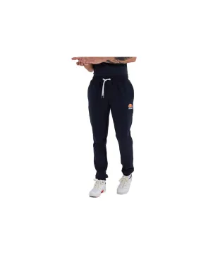 Pantalon Ellesse Ovest Jog Man Blue
