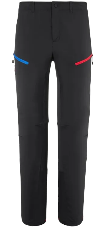 PANTALON TRILOGY ICON INFINIUM HOMME MILLET