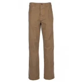 Pantalon USMC HBT 100% coton 1941 Utility Trousers Tarawa - Pike Brothers