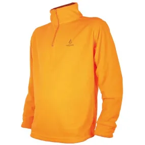 POLAIRE JUNIOR TREELAND T298K - ORANGE