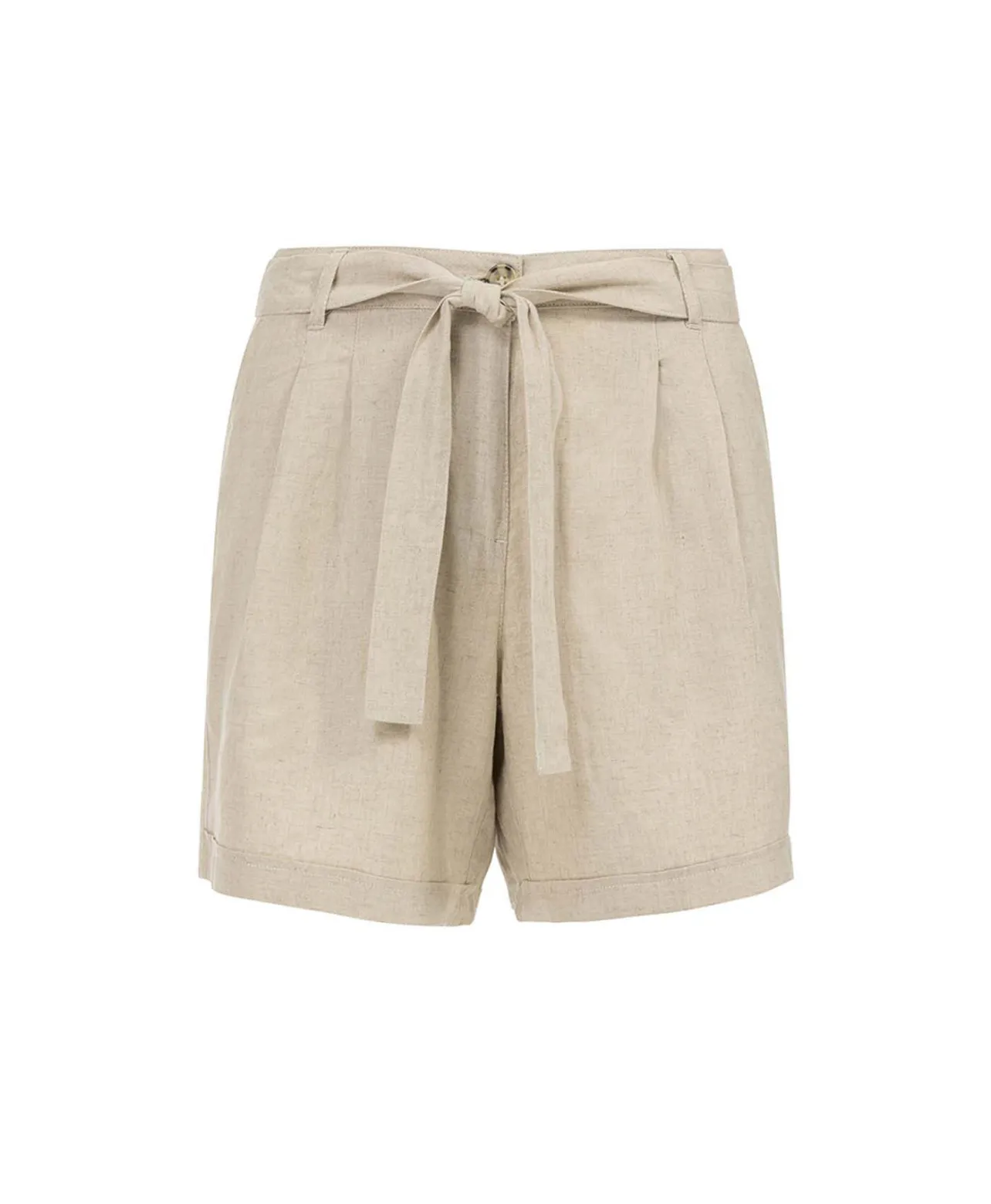 POLO MC BLEU OUTREMER CHINE CYANO