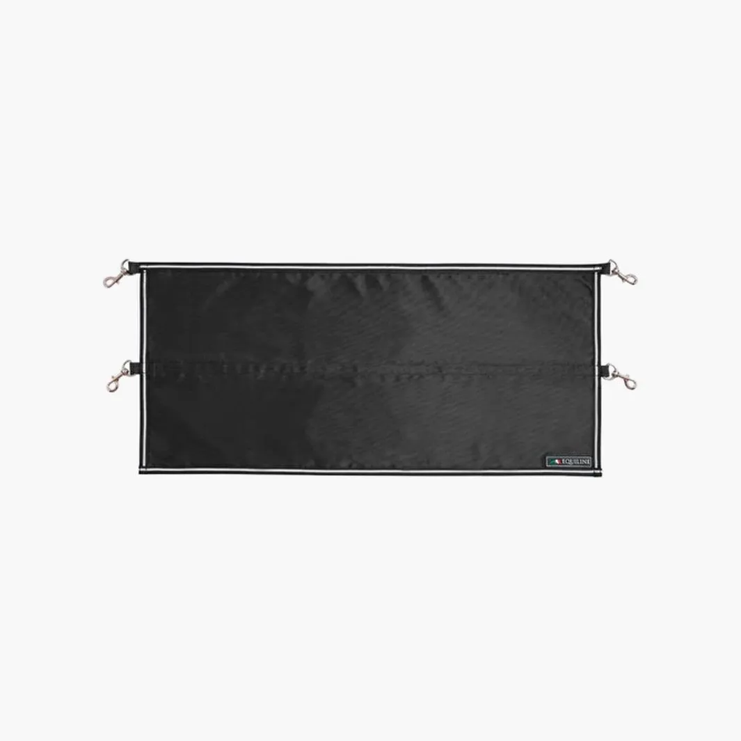 PORTE DE BOX | EQUILINE