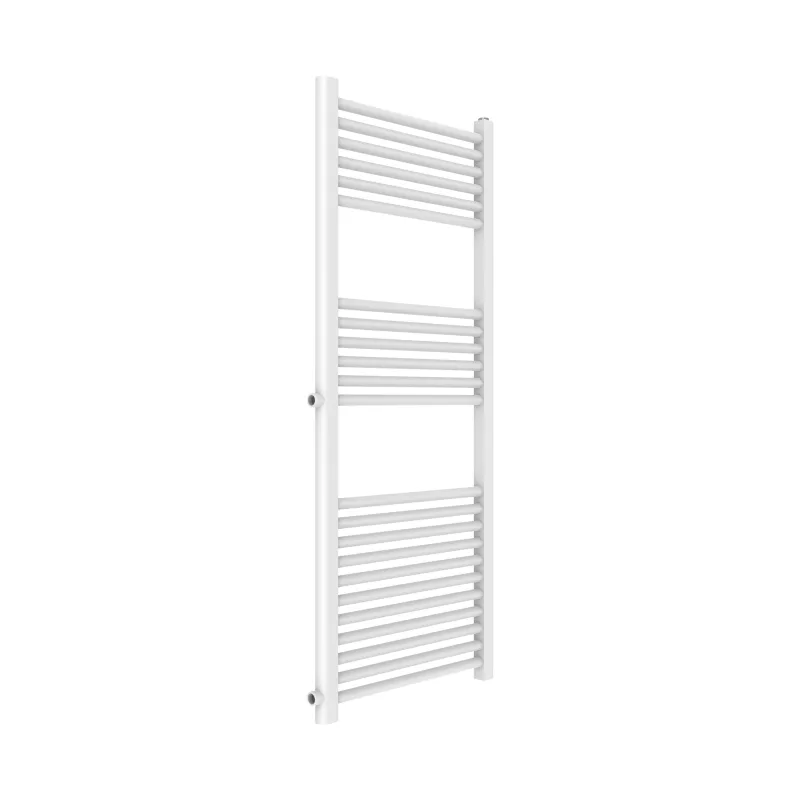 Radiateur Sèche-serviette 500x1200: EROPIF5001200