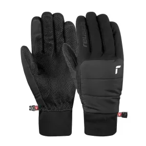 Reusch Kavik TOUCH-TEC - Gants ski | Hardloop