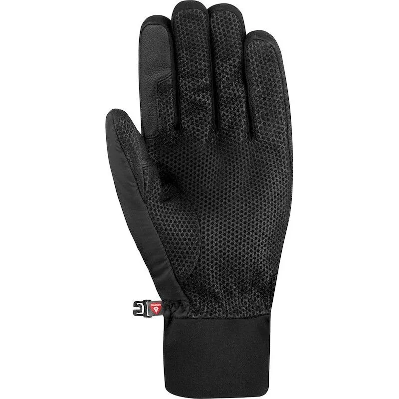 Reusch Kavik TOUCH-TEC - Gants ski | Hardloop