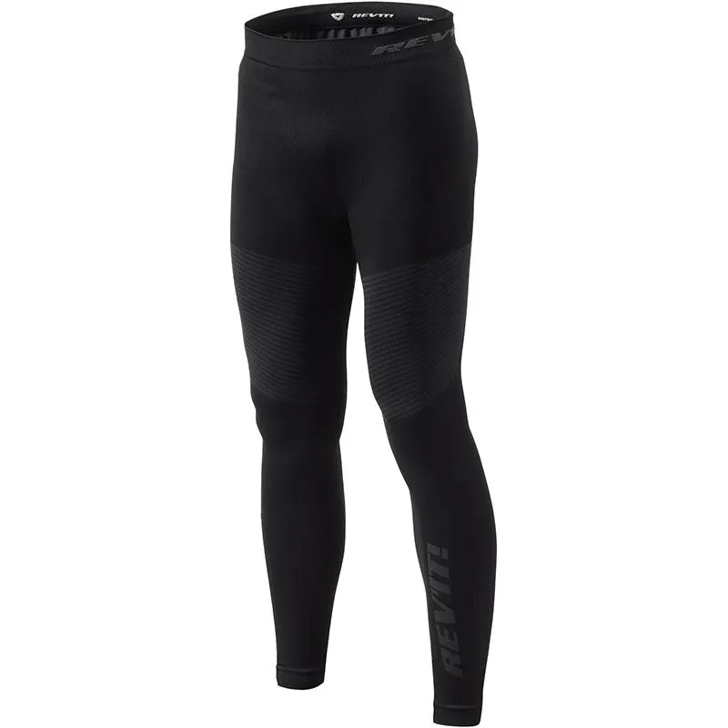  REVIT Pantalon thermique AIRBORNE 2  Vêtement technique