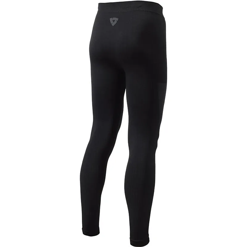  REVIT Pantalon thermique AIRBORNE 2  Vêtement technique